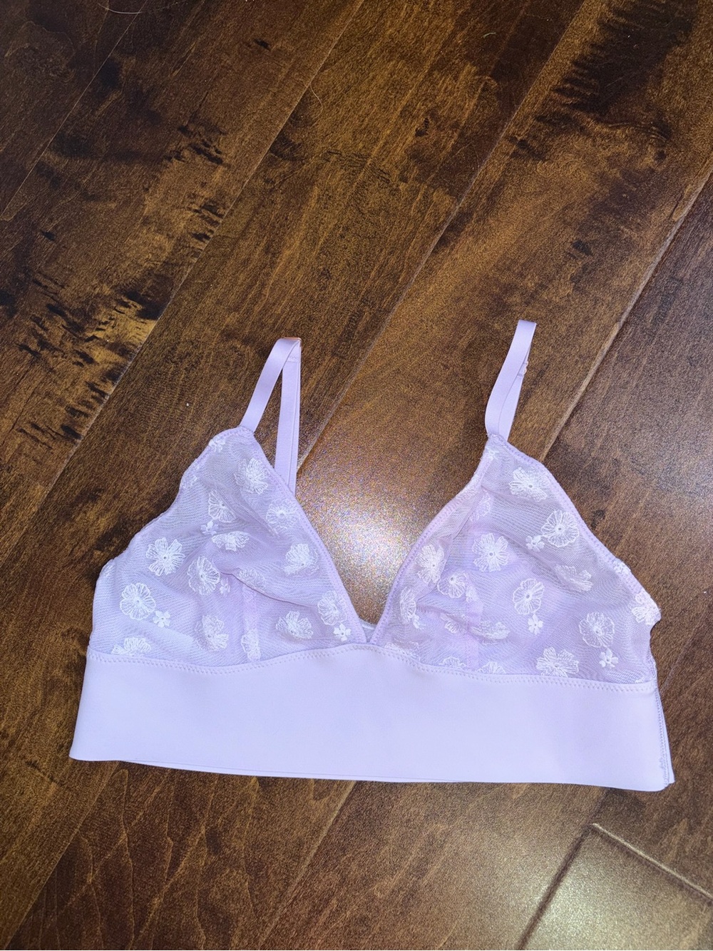 Aerie Bralette